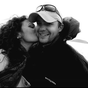 Meet your Posher, Michaela